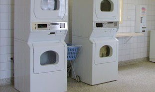 Great Ocean Road Tourist Park - Holiday Find 1