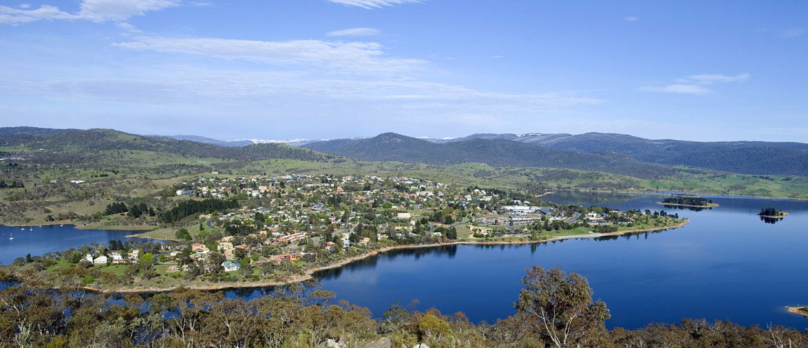 Sawpit Creek NSW Holiday Find