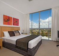 Freshwater Point Resort - Holiday Find
