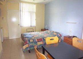 Katherine River Lodge Motel - Holiday Find 3