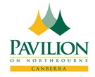 Pavilion On Northbourne Hotel & Serviced Apartments - Holiday Find 1