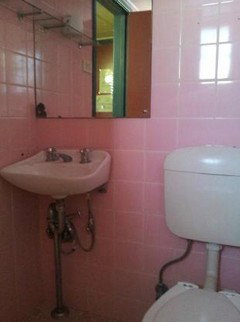 Whitsunday International Hotel - Holiday Find 1