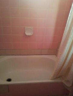 Whitsunday International Hotel - Holiday Find 2