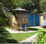 Manly Bungalow - Holiday Find