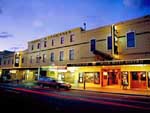 Hotel Tasmania - Holiday Find 0