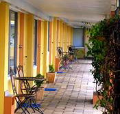 Arkana Motel - Holiday Find