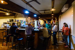Tibooburra Hotel - Tibooburra - Holiday Find 3
