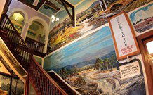 The Palace Hotel Broken Hill - Broken Hill - Holiday Find 0