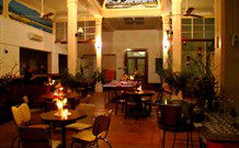 The Palace Hotel Broken Hill - Broken Hill - Holiday Find 2