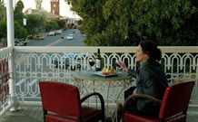 The Palace Hotel Broken Hill - Broken Hill - Holiday Find 5