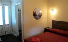 The Palace Hotel Broken Hill - Broken Hill - Holiday Find 3