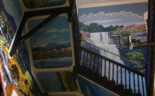 The Palace Hotel Broken Hill - Broken Hill - Holiday Find 4
