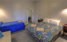 The Palace Hotel Broken Hill - Broken Hill - Holiday Find 6