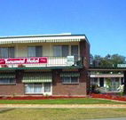 Tocumwal Motel - Tocumwal - Holiday Find