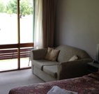 Town and Country Motor Inn Forbes - Forbes - Holiday Find