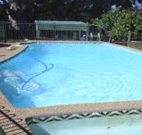 Tree Motel - Narooma - Holiday Find