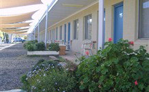 Valley View Motel Murrurundi - Murrurundi - Holiday Find 1