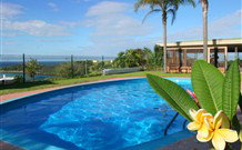 Whale Motor Inn And Restaurant - Holiday Find 2