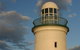 Whale Motor Inn And Restaurant - thumb 3