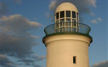 Whale Motor Inn And Restaurant - Holiday Find 3