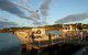 Whale Motor Inn And Restaurant - thumb 5