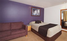 Willows Motel Goulburn - Goulburn - Holiday Find 3