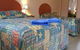 Yamba Twin Pines Motel - Yamba - thumb 0