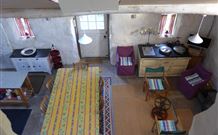 Kangadoo Cottage - Holiday Find 2