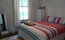 Kangadoo Cottage - Holiday Find 4