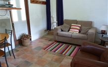 Kangadoo Cottage - Holiday Find 6