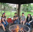 Mogendoura Farm - Holiday Find