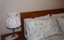 Sanctuary Hill Retreat - Holiday Find 1