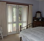 Yamba Farmstay - Holiday Find
