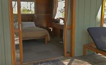 Anketell Forest Cottages - Holiday Find 1