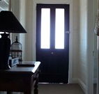Annies Folly Boutique Accommodation - Holiday Find