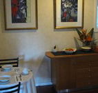 Bayviews B and B Port Stephens - - Holiday Find