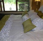 Bowral Road Bed and Breakfast - Holiday Find