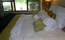 Bowral Road Bed And Breakfast - Holiday Find 0