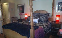 Bowral Road Bed And Breakfast - Holiday Find 2