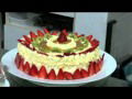 Broken Hill Caledonian Bed And Breakfast - - Holiday Find 0