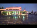 Broken Hill Caledonian Bed And Breakfast - - Holiday Find 2