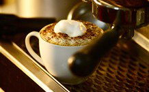 Broken Hill Caledonian Bed And Breakfast - - Holiday Find 4