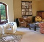 CasaBelle Country Guest House - Holiday Find