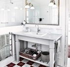 Cottonwood Cottage