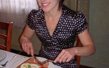 Duke Of Cornwall Inn - - Holiday Find 0