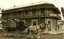 Duke Of Cornwall Inn - - Holiday Find 2