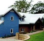 Darnell Bed and Breakfast - Holiday Find