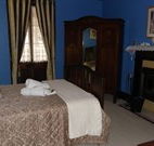 Deloraine Bed and Breakfast - Holiday Find