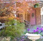 Fiddlewood Farm - - Holiday Find