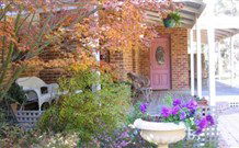 Fiddlewood Farm - - Holiday Find 0